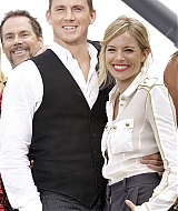 Filename=043.jpg
Filesize=992KiB
Dimensions=1341x2000
Date added=Jul 15, 2020 043.jpg