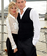 Filename=044.jpg
Filesize=868KiB
Dimensions=1331x2000
Date added=Jul 15, 2020 044.jpg