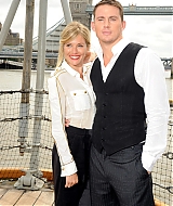 Filename=045.jpg
Filesize=975KiB
Dimensions=1331x2000
Date added=Jul 15, 2020 045.jpg