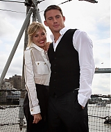 Filename=085.jpg
Filesize=1052KiB
Dimensions=2000x1277
Date added=Jul 15, 2020 085.jpg