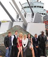 Filename=115.jpg
Filesize=1363KiB
Dimensions=1323x2000
Date added=Jul 15, 2020 115.jpg