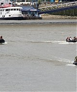 Filename=121.jpg
Filesize=1218KiB
Dimensions=2000x1333
Date added=Jul 15, 2020 121.jpg