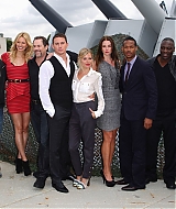 Filename=125.jpg
Filesize=1139KiB
Dimensions=2000x1354
Date added=Jul 15, 2020 125.jpg