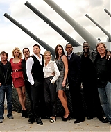 Filename=143.jpg
Filesize=1523KiB
Dimensions=2000x1329
Date added=Jul 26, 2020 143.jpg