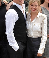Filename=145.jpg
Filesize=540KiB
Dimensions=1159x2000
Date added=Jul 26, 2020 145.jpg