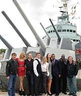 Filename=146.jpg
Filesize=533KiB
Dimensions=1386x2000
Date added=Jul 26, 2020 146.jpg