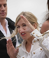 Filename=151.jpg
Filesize=140KiB
Dimensions=2000x1332
Date added=Sep 27, 2020 151.jpg