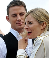 Filename=162.jpg
Filesize=180KiB
Dimensions=1538x2000
Date added=Sep 27, 2020 162.jpg