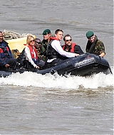 Filename=194.jpg
Filesize=477KiB
Dimensions=2000x1263
Date added=Nov 15, 2021 194.jpg