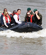 Filename=195.jpg
Filesize=341KiB
Dimensions=2000x1353
Date added=Nov 15, 2021 195.jpg