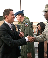 Filename=001.jpg
Filesize=1312KiB
Dimensions=2000x1530
Date added=Jul 15, 2020 001.jpg