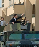 Filename=004.jpg
Filesize=947KiB
Dimensions=2000x1121
Date added=Jul 15, 2020 004.jpg