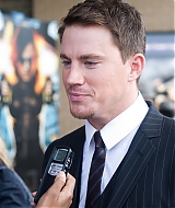 Filename=005.jpg
Filesize=915KiB
Dimensions=1339x2000
Date added=Jul 15, 2020 005.jpg