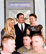 Filename=022.jpg
Filesize=751KiB
Dimensions=2000x1834
Date added=Jul 26, 2020 022.jpg