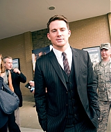 Filename=023.jpg
Filesize=1127KiB
Dimensions=1328x2000
Date added=Jul 26, 2020 023.jpg