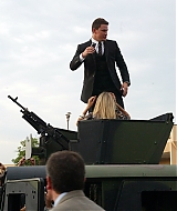 Filename=025.jpg
Filesize=643KiB
Dimensions=1404x2000
Date added=Jul 26, 2020 025.jpg
