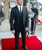 Filename=030.jpg
Filesize=904KiB
Dimensions=1312x2000
Date added=Jul 26, 2020 030.jpg