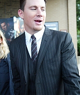 Filename=034.jpg
Filesize=925KiB
Dimensions=1348x2000
Date added=Jul 26, 2020 034.jpg