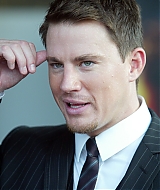 Filename=037.jpg
Filesize=803KiB
Dimensions=1338x2000
Date added=Jul 26, 2020 037.jpg