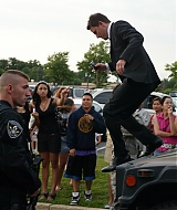 Filename=038.jpg
Filesize=714KiB
Dimensions=1375x2000
Date added=Jul 26, 2020 038.jpg