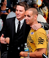 Filename=042.jpg
Filesize=100KiB
Dimensions=1785x2000
Date added=Sep 27, 2020 042.jpg