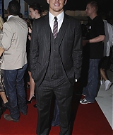 Filename=045.jpg
Filesize=315KiB
Dimensions=1238x2000
Date added=Nov 15, 2021 045.jpg