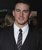 Filename=047.jpg
Filesize=425KiB
Dimensions=1325x2000
Date added=Nov 15, 2021 047.jpg