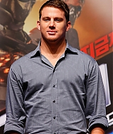 Filename=003.jpg
Filesize=1239KiB
Dimensions=1357x2000
Date added=Jul 15, 2020 003.jpg