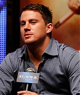 Filename=007.jpg
Filesize=1119KiB
Dimensions=1380x2000
Date added=Jul 15, 2020 007.jpg