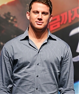 Filename=010.jpg
Filesize=870KiB
Dimensions=1418x2000
Date added=Jul 15, 2020 010.jpg