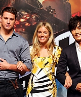Filename=026.jpg
Filesize=932KiB
Dimensions=2000x1326
Date added=Jul 15, 2020 026.jpg