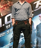 Filename=031.jpg
Filesize=1903KiB
Dimensions=1113x2000
Date added=Jul 15, 2020 031.jpg