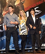 Filename=037.jpg
Filesize=1960KiB
Dimensions=1514x2000
Date added=Jul 26, 2020 037.jpg