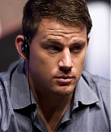 Filename=039.jpg
Filesize=993KiB
Dimensions=1334x2000
Date added=Jul 26, 2020 039.jpg