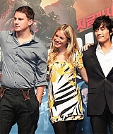Filename=045.jpg
Filesize=395KiB
Dimensions=2000x1102
Date added=Nov 15, 2021 045.jpg