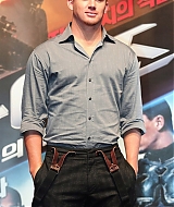 Filename=046.jpg
Filesize=356KiB
Dimensions=1186x2000
Date added=Nov 15, 2021 046.jpg
