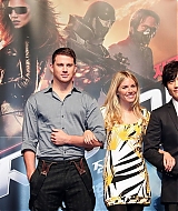 Filename=048.jpg
Filesize=459KiB
Dimensions=2000x1282
Date added=Nov 15, 2021 048.jpg