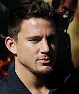 Filename=005.jpg
Filesize=996KiB
Dimensions=1334x2000
Date added=Aug 05, 2020 005.jpg