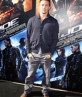 Filename=010.jpg
Filesize=1607KiB
Dimensions=1337x2000
Date added=Aug 05, 2020 010.jpg