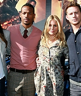 Filename=016.jpg
Filesize=1581KiB
Dimensions=2000x1366
Date added=Aug 05, 2020 016.jpg