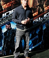 Filename=017.jpg
Filesize=1150KiB
Dimensions=1369x2000
Date added=Aug 05, 2020 017.jpg