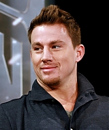 Filename=018.jpg
Filesize=826KiB
Dimensions=2000x1469
Date added=Aug 05, 2020 018.jpg