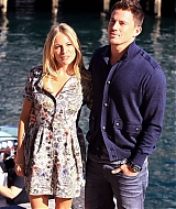 Filename=019.jpg
Filesize=1672KiB
Dimensions=1603x2000
Date added=Aug 05, 2020 019.jpg