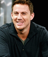 Filename=024.jpg
Filesize=824KiB
Dimensions=1400x2000
Date added=Aug 05, 2020 024.jpg