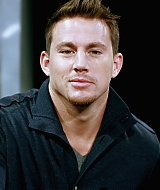 Filename=025.jpg
Filesize=884KiB
Dimensions=1461x2000
Date added=Aug 05, 2020 025.jpg