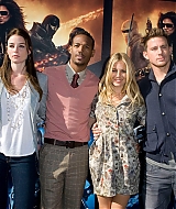 Filename=029.jpg
Filesize=1068KiB
Dimensions=2000x1333
Date added=Aug 05, 2020 029.jpg