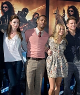 Filename=031.jpg
Filesize=898KiB
Dimensions=2000x1333
Date added=Aug 05, 2020 031.jpg