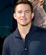 Filename=034.jpg
Filesize=920KiB
Dimensions=1414x2000
Date added=Aug 05, 2020 034.jpg