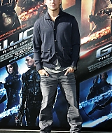 Filename=036.jpg
Filesize=1361KiB
Dimensions=1333x2000
Date added=Aug 05, 2020 036.jpg