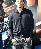 Filename=037.jpg
Filesize=1388KiB
Dimensions=1333x2000
Date added=Aug 05, 2020 037.jpg